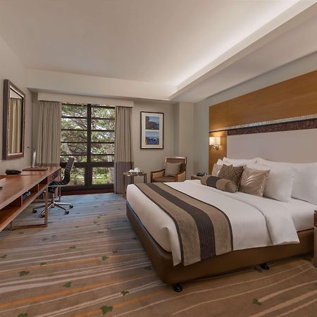 Best Western Plus The Ivywall Hotel - Palawan Puerto Princesa Екстериор снимка